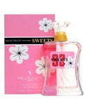 SWEETS para mujer - Perfume de equivalencia
