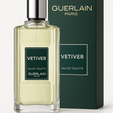 Pack 24 EAU DE PARFUM 35ML Michela Valenti - Elegancia en cada fragancia