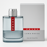 Set de 6 Eaux de Parfum 15 ml Selección Exclusiva