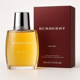 Pack de 24 Eau de Parfum 15 ml - Selección Variada para Tiendas