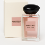 Pack 72 unidades Eau de Parfum 15 ml Michela Valenti
