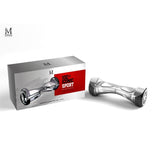 PERFUME HOMBRE 100% IÓNICO SPORT 80ML EAU DE TOILETTE MIRAGE BRANDS