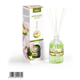 Fragancia de ambiente Prady 
