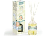 Fragancia de ambiente Prady 