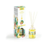 Fragancia para ambientes Prady 