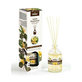 Fragancia para ambientes "Tabaco/Vainilla" Prady - 100 ml