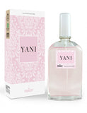 YANI perfume para mujer de PRADY