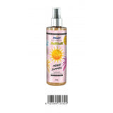 BODYSPLASH BRILLIBRILLI 