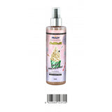 BODYSPLASH BRILLIBRILLI "SWEET MACADAMIA" - PRADY