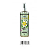 BODYSPLASH BRILLIBRILLI "HAWAIIAN TIARE" - PRADY
