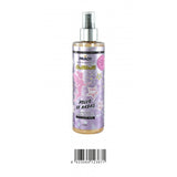 BODYSPLASH BRILLIBRILLI 