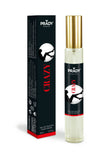 CRAZY PARFUM 33ML - NICE GIRL DE PRADY PARA ELLA