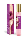 PERFUME SENTIDO 33ML PARA ELLA - PRADY