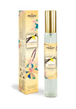 PERFUME DE VAINILLA 33ML DE PRADY PARA ELLA