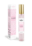 PERFUME YANI 33ML - DE PRADY PARA ELLA