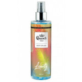 BODYSPLASH LIBERTY - PRADY