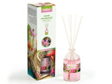 Fragancia de ambiente Prady 