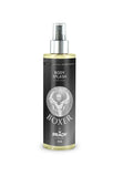 BODYSPLASH INVICTO BOXER - PRADY