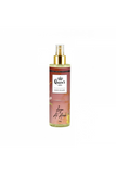 BODYSPLASH INVICTO LAYA AL ARAB - PRADY
