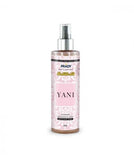 BODYSPLASH BRILLIBRILLI "YANI" - PRADY