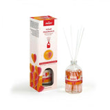 Fragancia de ambiente Prady 