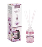 Fragancia de ambiente "Yani" de Prady - 100 ML