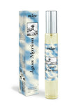 PERFUME AGUA MARINA 33ML PARA HOMBRE - AGUA FRESCA DE PRADY