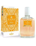 YANI TATUS perfume para mujer de PRADY