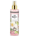 BODYSPLASH YANI SWEET - PRADY