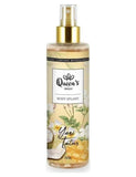 BODYSPLASH YANI TATUS - PRADY