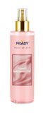 BODYSPLASH YUMMY MARSHMALLOW - PRADY