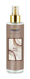 BODYSPLASH MILKY COCO - PRADY