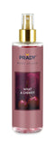 BODYSPLASH WHAT A CHERRY - PRADY