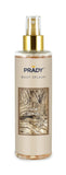 BODYSPLASH GOA SANTAL - PRADY