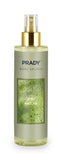 BODYSPLASH VERY MATCHA - PRADY