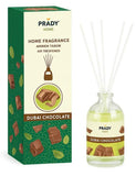 MIKADO "CHOCOLATE DUBAI" 100 ml de perfumes PRADY