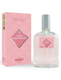 YUMMY MARSHMALLOW perfume para mujer de PRADY
