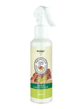 CHOCOLATE DUBAI AMBIENTADOR EN SPRAY PARA HOGAR - PRADY