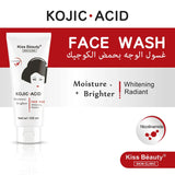 Limpiador Facial - Kojic Acid