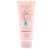 Esencia Árabe Limpiador Facial Inspirado en Perfume Yara