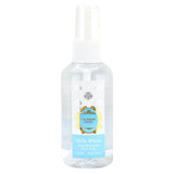 Bruma Refrescante para Cabello - Serie Milk White