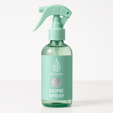 Ambientador en Spray Pistachio 120ml Pack 12 D Donna