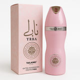 Desodorante Roll-On Essence Arab 75 ml YRBA