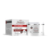 388 EXFOLIANTE CORPORAL THALASSO 250 ml - COMPLEJO DE RETINOL
