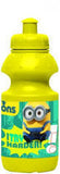 Bouteille Sport Minions