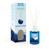 Fragancia para ambientes PRADY "POLAR" - 100 ml