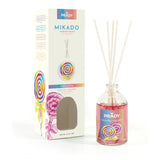 Fragancia para habitación "CANDY Lollipop" PRADY - 100 ML