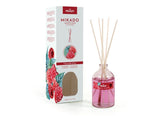 Fragancia para el hogar Prady "FRAMBUESA" - 100 ml