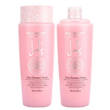 Esencia Árabe Tónico Facial Inspirado en Perfume Yara