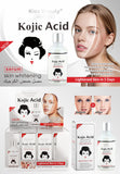 Sérum Ácid Kojic